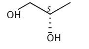 (S)-(+)-Propane-1,2-diol