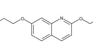 Brexpiprazole Target-42