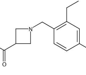 Siponimod Impurity-10