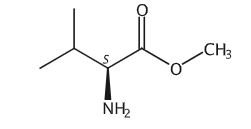 L-Valine Methyl Ester