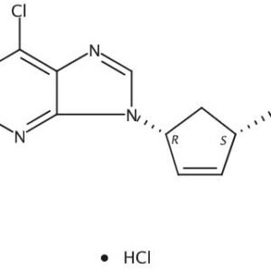 Abacavir USP Related Compound C