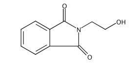 N-(2-Hydroxyethyl)Phthalimide