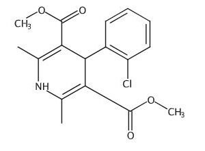 Amlodipine EP Impurity G