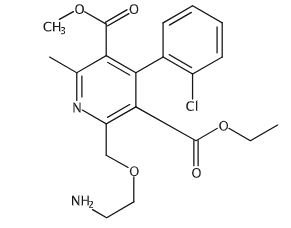 Amlodipine Related Compound D