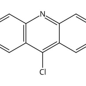 9-Chloroacridine