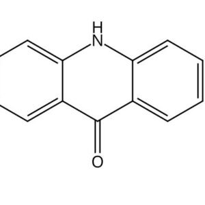 9(10H)-Acridone / Oxcarbazepine Related Compound C