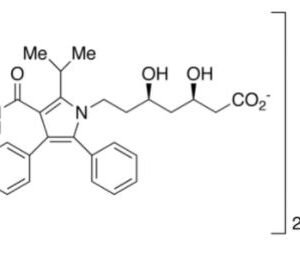 3-Tert-Butyl-P-Hydroxyanisole