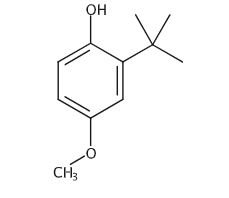 Atorvastatin EP Impurity A ( Calcium Salt )