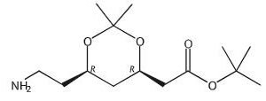 2-(1,1-Dimethylethyl)-4-Methoxy-Phenol Potassium Salt