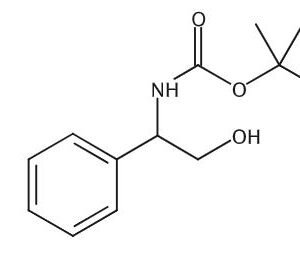 Cabazitaxel TSC-1 Impurity