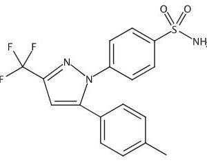 Celecoxib