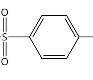4-Hydrazinylbenzenesulfonamide