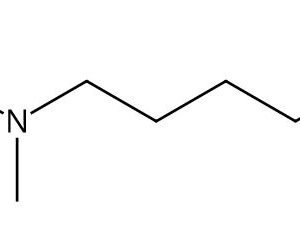 4-(Dimethylamino)butyl chloride