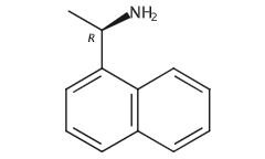 Cinacalcet Impurity A