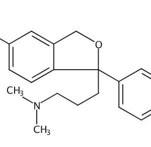 Citalopram Impurity A
