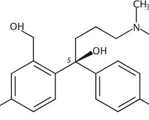 Citalopram Related Compound II