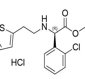 R-Isomer of LCB5/CLB1