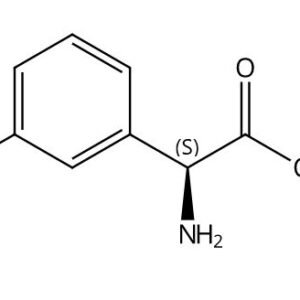 Clopidogrel 3- Chloro LCB2