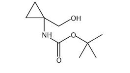 Cyclopropylacetylene Stage-6