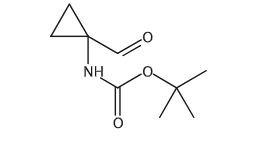 Cyclopropylacetylene Stage-7