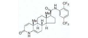 Dutasteride Impurity G