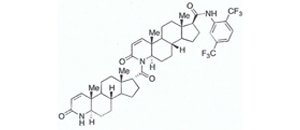 Dutasteride Impurity H