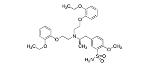 Tamsulosin EP impurity A