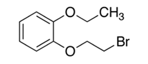 Tamsulosin Impurity I