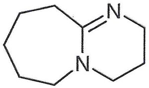 Tofacitinib Citrate Impurity-DBU