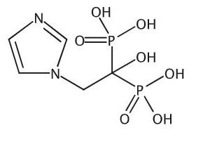 Zoledronic Acid
