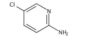 2-Amino-5-chloropyridine