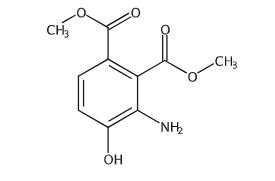 Pomalidomide Impurity RS-08(stage-3)