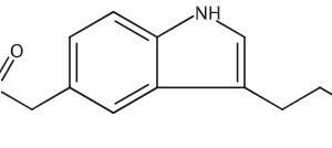 Sumatriptan EP Impurity B