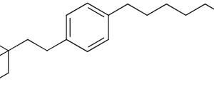 Fingolimod N-Ethyl Impurity