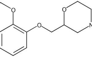 Viloxazine