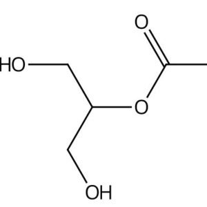 2-Monoacetin