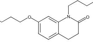 Brexpiprazole Target-19