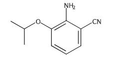 Eribulin Related Ligand 17