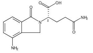 Lenalidomide Impurity-13