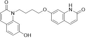 Brexpiprazole Target-32