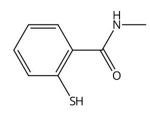 Axitinib Thio Impurity