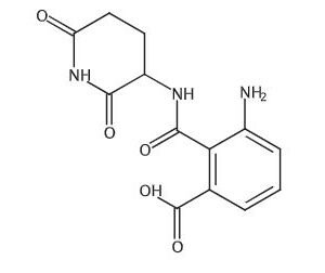 Pomalidomide Impurity 12