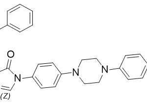 Posaconazole BHB R,R-Isomer