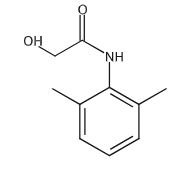 Ranolazine Impurity-15