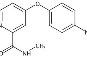 Sorafenib EP Impurity A