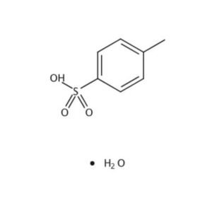 Lisinopril EP Impurity B (Monohydrate Salt)