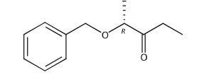 Posaconazole Formyl Impurity (R-isomer)Oxalic Acid Salt-Stage-3