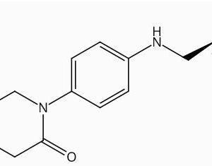 Rivaroxaban Intermediate 3