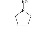 N-Nitrosopyrrolidine