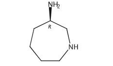 Besifloxacin Impurity G